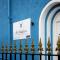 St Andrews Guest House - 欧文