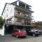 "Ferienhaus An der Mosel"