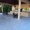 Villa Costal 111