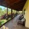 Kane Villas - Mountain Pine Ridge - San Ignacio
