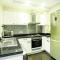 Racine spacious 2 bedrooms near twin center#Freewifi#freeparking - الدار البيضاء