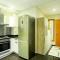 Racine spacious 2 bedrooms near twin center#Freewifi#freeparking - الدار البيضاء