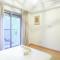 Racine spacious 2 bedrooms near twin center#Freewifi#freeparking - الدار البيضاء