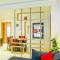 Racine spacious 2 bedrooms near twin center#Freewifi#freeparking - الدار البيضاء