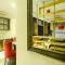 Racine spacious 2 bedrooms near twin center#Freewifi#freeparking - الدار البيضاء