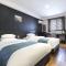Suwon Dono1796 Hotel