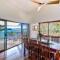 Casuarina Cove on Hamilton Island by HIHA