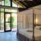 Mango Tree House