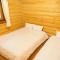 Jungmun Log Pension & Resort - Seogwipo