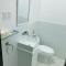 Larqa Park Rooms