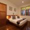 Gingerflower Boutique Hotel - Melaka