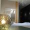 Balia Spa & Wellness