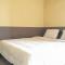 Tengger Indah Bromo Homestay at Desa Wisata Bromo Mitra RedDoorz