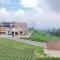 Tengger Indah Bromo Homestay at Desa Wisata Bromo Mitra RedDoorz