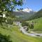 Gasthof Waldesruh