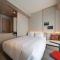 HOTEL μ STYLE INUYAMA experience