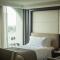 InterContinental Dhaka by IHG - داكا