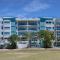 Koola Beach Apartments Bargara - Bargara