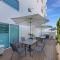 Koola Beach Apartments Bargara - Bargara