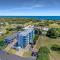 Koola Beach Apartments Bargara - Bargara