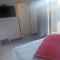 K4 Bed and Breakfast - Maseru