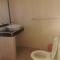 K4 Bed and Breakfast