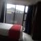 K4 Bed and Breakfast