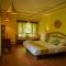 Beyond Eco Living