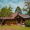 Beyond Eco Living