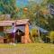 Beyond Eco Living