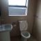 K4 Bed and Breakfast