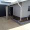 K4 Bed and Breakfast - Maseru