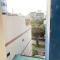 Home Away Do Quang Dau- Homestay, City Center, D1