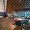 Holiday Inn Express Zhuhai Gongbei by IHG - Zhuhai
