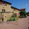 Auberge du Thiollet