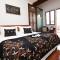 Gingerflower Boutique Hotel
