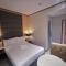Yes Hotel Pandi Bulacan