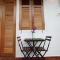 Gingerflower Boutique Hotel