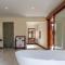 The Grand Villandra Resort Lovina