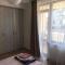GUEST HOUSE ZORNICA in OBZOR