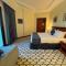 Crown Tower Hotel