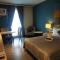 Yes Hotel Pandi Bulacan