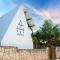 Xtambaa Cabins & Spa Only Adults