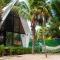 Xtambaa Cabins & Spa Only Adults - El Cuyo