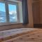 Haus Tisch