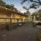 Lakefront on Lake Travis residence - Austin