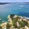 Lakefront on Lake Travis residence - Austin