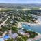 Lakefront on Lake Travis residence - Austin
