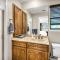 Lakefront on Lake Travis residence - Austin