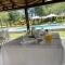 TshiBerry Bed & Breakfast - Phokeng